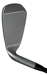 Go Swing, golf a domicilio y simuladores en México