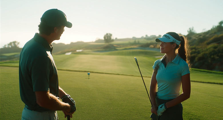 GO SWING HOME  Renta de Simuladores de Golf para Fiestas, Bodas, Bautizos o para la reunión que se armó